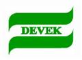 Devek
