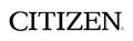Citizen