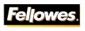 Fellowes