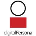 DigitalPersona