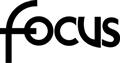 Focus
