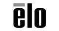 ELO