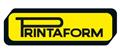 Printaform