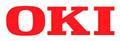 Okidata