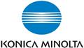Konica