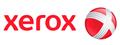 Xerox