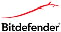 BitDefender