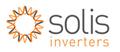Inversores Solis
