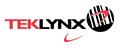 TekLynx