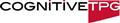 CognitiveTPG