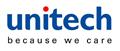 Unitech