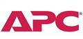APC