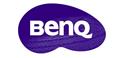 BenQ