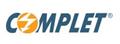 Complet