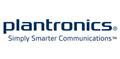 Plantronics