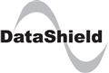DataShield
