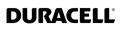 Duracell