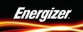Energizer