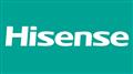 Hisense