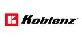 Koblenz
