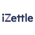 Izettle