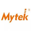 Mytek