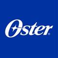 Oster