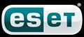 Eset