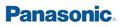 Panasonic