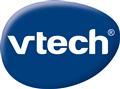 VTeCH