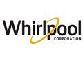 Whirlpool