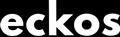 Eckos