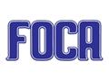 Foca
