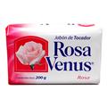 Rosa Venus
