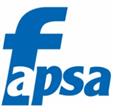 Fapsa