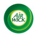 Air Wick
