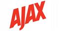 Ajax