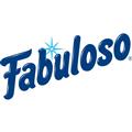 Fabuloso