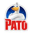 Pato Purific