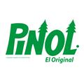 Pinol