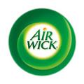 Air Wick