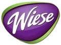 Wiese