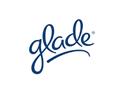 Glade