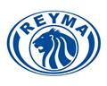 Reyma