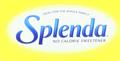 Splenda