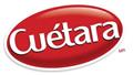 Cuetara