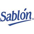 Sablón