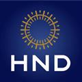 HINODE