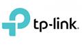 TPLink