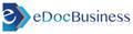eDocBusiness